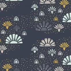 Tidepool (Cotton & Steel) - Fat Quarter Bundle-My Store -My Fabric Store jt100jg4 modern meadow june gloom2 5858c939 5369 4023 a1d3 5adcf3331151