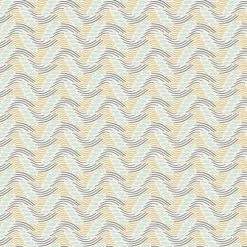 Tidepool (Cotton & Steel) - Fat Quarter Bundle-My Store -My Fabric Store jt104gf4 windswept golden fields2 f04b6b33 36d5 443a bf81 fdf61eb9117f