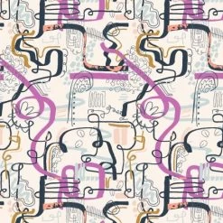 Frolic (Cotton & Steel) - Maple Roll-My Store -My Fabric Store ka100rf3 dance with me royal flush 060afb74 1df0 4070 8eb3 f25af6c90313