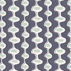 Frolic (Cotton & Steel) - Maple Roll-My Store -My Fabric Store ka102dg2 i lava you darkest grape e777539d 73aa 41bd aff5 e569ef9277c5