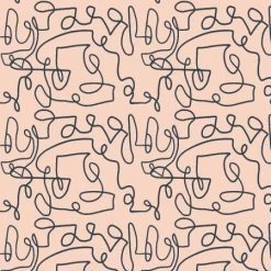 Frolic (Cotton & Steel) - Maple Roll-My Store -My Fabric Store ka103ba2 lifeline ballerina f7b950b9 5621 4a03 95ed caaeea6b9d67