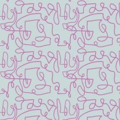 Frolic (Cotton & Steel) - Fat Quarter Bundle-My Store -My Fabric Store ka103gs1 lifeline girl squad