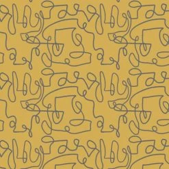 Tidepool (Cotton & Steel) - Fat Quarter Bundle-My Store -My Fabric Store ka103st5 lifeline starbright2 45bedd2d db66 463b 9945 2b33a294909e