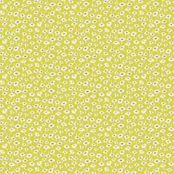 Frolic (Cotton & Steel) - Maple Cake-My Store -My Fabric Store ka104fp4 darling flower power 0e824cc1 dd8b 4cd6 85f8 68ee1d24c50d