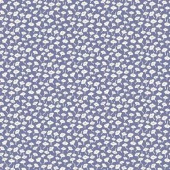 Frolic (Cotton & Steel) - Maple Cake-My Store -My Fabric Store ka104li3 darling lilac b7380255 0c5c 49ff 92c7 eefd4ed6f9ee
