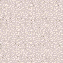 Frolic (Cotton & Steel) - Maple Roll-My Store -My Fabric Store ka104pr2 darling paris romance f8f8b735 c2b4 463c 80eb 403613bbb731