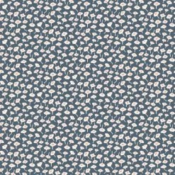 Frolic (Cotton & Steel) - Maple Cake-My Store -My Fabric Store ka104tw1 darling twilight 4c0a1e61 6ab2 4db0 a242 1a1d647f04b4
