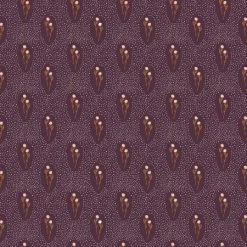 The Sun Will Rise (Cotton & Steel) - 1/2 Meter Bundle-My Store -My Fabric Store li103dp4 summer folk deep plum