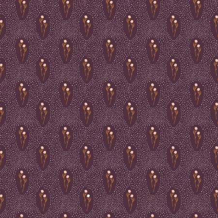 The Sun Will Rise (Cotton + Steel) - Fat Quarter Bundle-My Store 6 The Sun Will Rise (Cotton + Steel) - Fat Quarter Bundle-My Store - Image 6