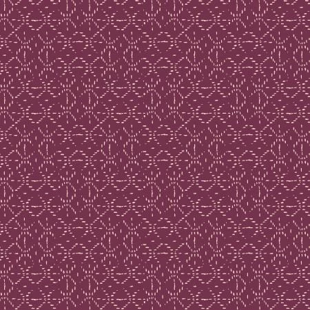 The Sun Will Rise (Cotton + Steel) - Fat Quarter Bundle-My Store 7 The Sun Will Rise (Cotton + Steel) - Fat Quarter Bundle-My Store - Image 7