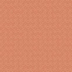 Summer Folk (Cotton & Steel) - Fat Quarter Bundle-My Store -My Fabric Store li104ro3 curious paths rose