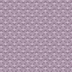 Sundown (Cotton & Steel) - Fat Quarter Bundle-My Store 5 Sundown (Cotton & Steel) - Fat Quarter Bundle-My Store - Image 5