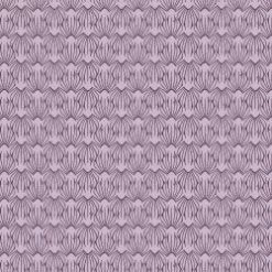 Sundown (Cotton & Steel) - Maple Cake-My Store -My Fabric Store lv405vi5 petal violet cfb5ab8c 5088 4ad2 84cb 6ca54c0544c0