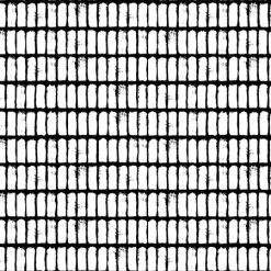 Nightfall (Cotton & Steel) - Fat Quarter Bundle-My Store 18 Nightfall (Cotton & Steel) - Fat Quarter Bundle-My Store -My Fabric Store lv507bk5 grandmothers apron black