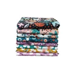 Magical Meadow (Dashwood Studio) - Fat Quarter Bundle-My Store