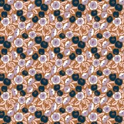 Sundown (Cotton & Steel) - Fat Quarter Bundle-My Store 7 Sundown (Cotton & Steel) - Fat Quarter Bundle-My Store - Image 7