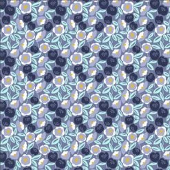 Glory (Cotton+Steel) - Maple Squares-My Store -My Fabric Store mc202sh1 joani shadow 4261f060 bbad 4816 a13e 4ac17792678a