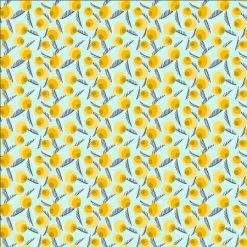 Glory (Cotton+Steel) - Maple Squares-My Store -My Fabric Store mc203te1 betty jean teal 6483d2f9 564f 4f88 917f ad6a99acf694