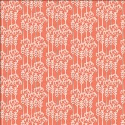 Glory (Cotton+Steel) - Maple Squares-My Store -My Fabric Store mc204dp2 constance dawn pink c149c347 8fd2 44d1 86b4 c45cddc83353