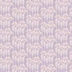 Sundown (Cotton & Steel) - Fat Quarter Bundle-My Store 8 Sundown (Cotton & Steel) - Fat Quarter Bundle-My Store - Image 8