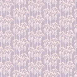 Sundown (Cotton & Steel) - Maple Squares-My Store -My Fabric Store mc204pr4 constance primrose 339e5dbc 2ebb 46ab b848 ad9437db62ce