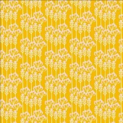 Glory (Cotton+Steel) - Maple Squares-My Store -My Fabric Store mc204su3 constance sunshine 84696685 773f 4167 926f f828e2f023da