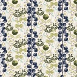 Penny Cress Garden (Cotton & Steel) - Maple Roll-My Store 23 Penny Cress Garden (Cotton & Steel) - Maple Roll-My Store -My Fabric Store mc300ro1 penny cress royal orchard 3c0f8d76 a3a4 4e73 9b15 a10c8a7551d8