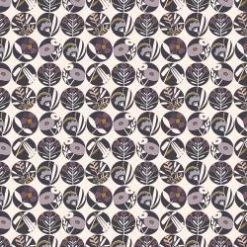 Penny Cress Garden (Cotton & Steel) - Maple Roll-My Store 31 Penny Cress Garden (Cotton & Steel) - Maple Roll-My Store -My Fabric Store mc303sp2 gardenia spectacular 3455ca16 d865 42d7 8948 393925a17856