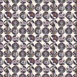 Penny Cress Garden (Cotton & Steel) - Maple Roll-My Store 12 Penny Cress Garden (Cotton & Steel) - Maple Roll-My Store - Image 12