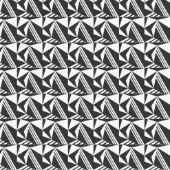 Nightfall (Cotton & Steel) - Fat Quarter Bundle-My Store 20 Nightfall (Cotton & Steel) - Fat Quarter Bundle-My Store -My Fabric Store mc304ca5 caraway carbon 7939f664 ea2b 4518 b8eb d550f5608702