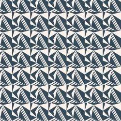 Penny Cress Garden (Cotton & Steel) - Maple Roll-My Store 14 Penny Cress Garden (Cotton & Steel) - Maple Roll-My Store - Image 14