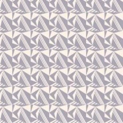 Penny Cress Garden (Cotton+Steel) - Maple Cake-My Store -My Fabric Store mc304hd2 caraway hopeful dream 33766fb3 9684 4c85 826d c51f89b75f1b