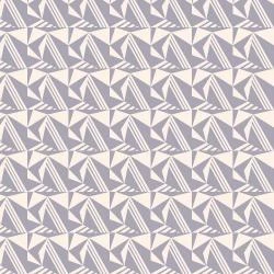 Penny Cress Garden (Cotton & Steel) - Maple Roll-My Store 15 Penny Cress Garden (Cotton & Steel) - Maple Roll-My Store - Image 15