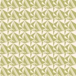 Penny Cress Garden (Cotton+Steel) - Maple Squares-My Store -My Fabric Store mc304sv1 caraway sun valley c458c9ca 998c 4fc0 ae57 5ab15b925cfb