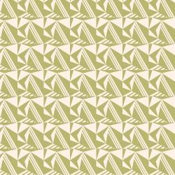 Penny Cress Garden (Cotton & Steel) - Maple Roll-My Store 17 Penny Cress Garden (Cotton & Steel) - Maple Roll-My Store - Image 17