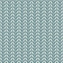 Penny Cress Garden (Cotton & Steel) - Maple Roll-My Store 18 Penny Cress Garden (Cotton & Steel) - Maple Roll-My Store - Image 18