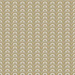 Nightfall (Cotton & Steel) - Fat Quarter Bundle-My Store 21 Nightfall (Cotton & Steel) - Fat Quarter Bundle-My Store -My Fabric Store mc305gy5m iona gray