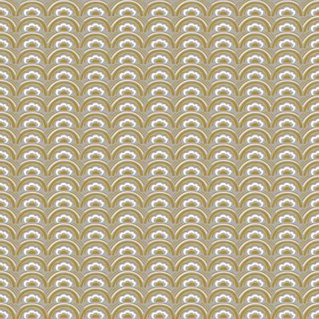 Nightfall (Cotton & Steel) - Fat Quarter Bundle-My Store 11 Nightfall (Cotton & Steel) - Fat Quarter Bundle-My Store - Image 11