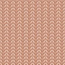 Penny Cress Garden (Cotton & Steel) - Maple Roll-My Store 19 Penny Cress Garden (Cotton & Steel) - Maple Roll-My Store - Image 19