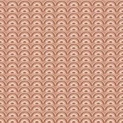 Penny Cress Garden (Cotton+Steel) - Maple Squares-My Store -My Fabric Store mc305su4 iona sundaze e9c5e016 5039 4843 a2b8 3e6b4f0d00b7