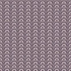 Penny Cress Garden (Cotton+Steel) - Maple Squares-My Store -My Fabric Store mc305vv3 iona violet vision cc3d817e 9004 4398 86bf 50310ae9fcc8