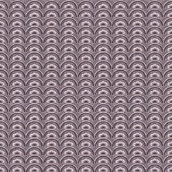 Penny Cress Garden (Cotton & Steel) - Maple Roll-My Store 20 Penny Cress Garden (Cotton & Steel) - Maple Roll-My Store - Image 20