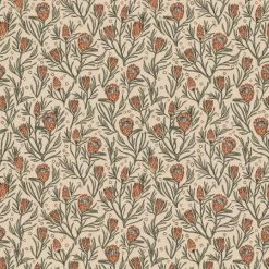 Get Out And Explore (RJR Fabrics) - Fat Quarter Bundle-My Store -My Fabric Store mt102kp2 gemma earthy botanics king protea 46f99d33 800b 4680 8471 60a2d6af4517