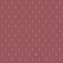 Get Out And Explore (RJR Fabrics) - Fat Quarter Bundle-My Store -My Fabric Store mt103ca4 three dots camelot 0a53d6ad ed44 4921 9d5b 3d7344209901