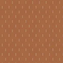 Get Out And Explore (RJR Fabrics) - Fat Quarter Bundle-My Store -My Fabric Store mt103cl2 three dots clay 2f601d8e ba0a 46dc 9701 df34636fa0f1