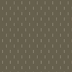 Get Out And Explore (RJR Fabrics) - Fat Quarter Bundle-My Store -My Fabric Store mt103ol3 three dots olive d1e3646d 603c 4fbd 8476 7bde01e8645c