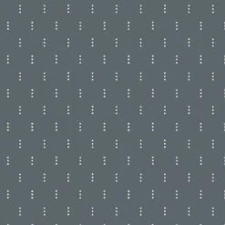 Get Out And Explore (RJR Fabrics) - Fat Quarter Bundle-My Store -My Fabric Store mt103sl1 three dots slate 0436a733 cc89 46ce 8a22 6d0f9a546978