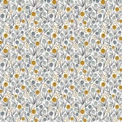 Get Out And Explore (RJR Fabrics) - Fat Quarter Bundle-My Store -My Fabric Store mt104mb1 camping flowers morning blue 3fc6ec99 69e7 42ba a888 d863a627d80a