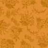 Summer Rose (RJR Fabrics) - Charlotte Golden-My Store