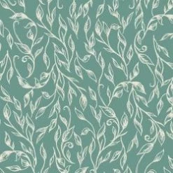 Summer Rose (RJR Fabrics) - 1/2 Meter Bundle-My Store -My Fabric Store ps203sa1 munstead sage